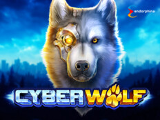 Kumar oyunları slot. En iyi wawada oyunları.85